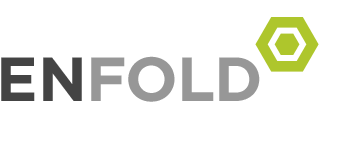 Publifoto Arts Visuals